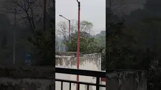 #music #punjabisong #trending #love #youtubeshorts #rain #northindia #nature#silver