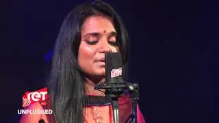 TET HD Unplugged Nirjaany NinaithuNinaithupromo