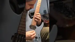 Sunday guitar. #guitar #music #practice #Sunday