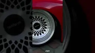 Miata Made In Jogja