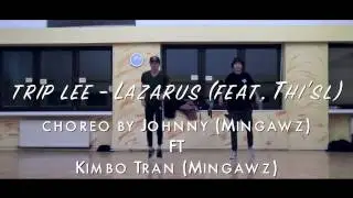 Johnny Vongratsavai | Compilation 2014/2015 | @JVongratsavai