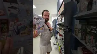 CLUE GAME - THE GRINCH DR SEUSS EDITION - 6 WHO CHARACTERS - SHOPPING AT HOME GOODS IN FLORIDA