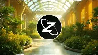 Eric Prydz &ndash; Call On Me (Hills Extended Remix)