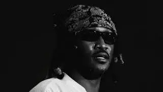 [FREE][HARD]FUTURE &NARDO WICK TYPE BEAT
