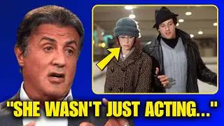 Rocky (1976) : 20 Weird Facts You Didn't Know