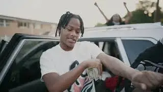 Day1 Lil Willie -  Cold Hearted (Official Video)