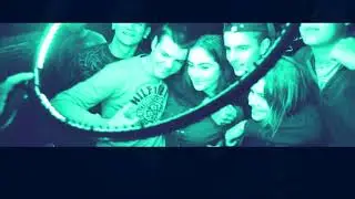 🔥 DJ KOTOVSKY🔥 та 🔥 Dark Side Pj dance 🔥 в KinoKovel!