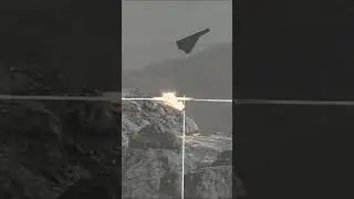 BF 2042 RPG Sniping plus reaction :D