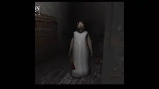 granny gaming story videos #short #music 2026