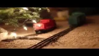 Merry Christmas Mama