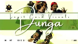 Dunga {Mapangale} ft. Dim Light | DSense & Yss Official video