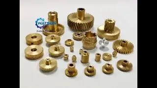 Bevel gear customization, precision gear machining manufacturer #bevelgear #gearmanufacturing #cnc