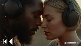 Sia  ft. Damian Marley - I Will Find You in the Next Life 🌊 | AI Music (Cinematic Pop Reggae Fusion)