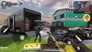 Nuke