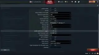 Как сражаться 1 на 1 в War Thunder с друзьями