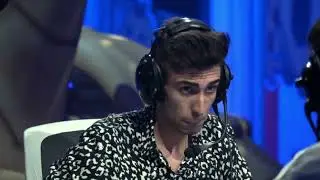 Pokemon World Championships 2019 VGC Top Cut   Alex Gomez vs Ryusei Yamane