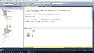 How to use Where clause in SQL? How to add multiple filters using AND , OR