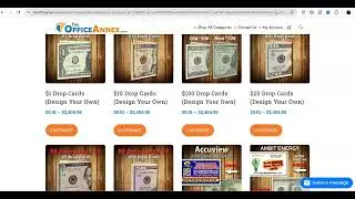 *** Marketing Tool Resource That I Use To Be Successful in Direct Mail Plus Secret Sauce Tip ***