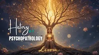 The Fascinating History of Psychopathology! #MentalHealthMatters #PsychologyHistory