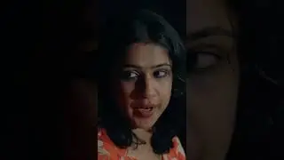 ഓഫ്&zwnj;കോഴ്സ് ഞാൻ അവളെ കെട്ടും #shorts malayalam short film new | sumith MB