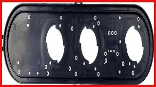 Tail Light Circuit Board Replacement: Reliable Fix Without the Dealership Price