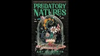 Predatory Natures