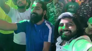 PMLN new song /Nawaz shareef new song /new song /21october jalsa /Pmln