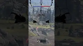 SU-85 / SU-85M Compilation Part 6 - War Thunder