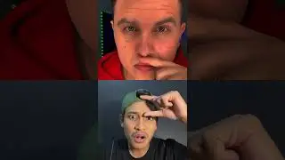 Да, это так и есть 😂 #жизненно #смешно #смешнаяреакция