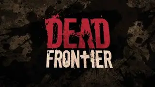 dead frontier part 2 stream