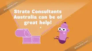 Change Strata Management | Strata Consultants