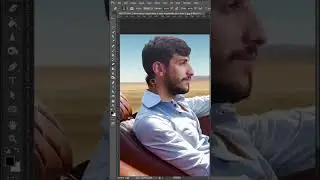Artık direksiyon storysi patlatırsın 👌 #724shop