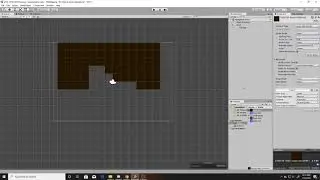 Unity Tile Map Basics | Tile Map Series Part 1 | Make 2D levels fast!
