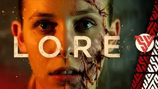 Il Fungo REALE che ha ispirato The Last of Us: L'Origine dell'Incubo