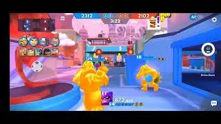 Soul Ranger tsc VS me. | Frag pro shooter | @FRAGProShooterOfficial