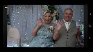Sophie Ryan Wedding at The Whitehouse Peterlee