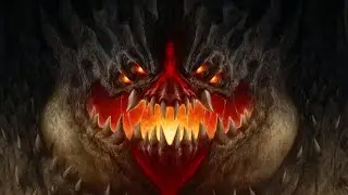 Diablo 4 - Spiritborn, Season 11 (Частина 3)