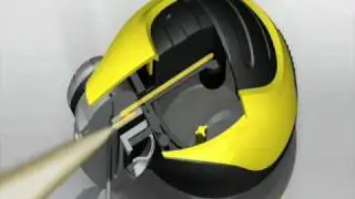 SVITOL LUBRIFICANTE
