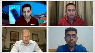 IPL Auction 2021