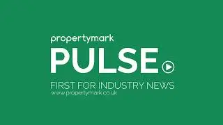 14. Reaction to the Budget, later life lending stats, sector qualifications | Propertymark Pulse