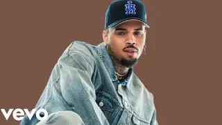 Chris Brown - Limitless Love [Official Video 2025]