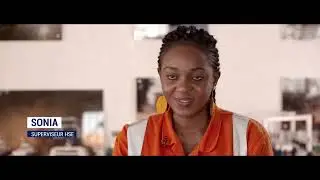Peschaud International - Kari Project Gabon - Isolated Logistics Support to Drilling Operations
