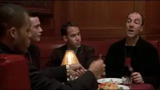Boiler Room 2000 720p BluRay x264 YTS AG Edit