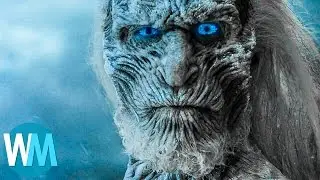 Top 10 Most Expensive TV Shows Ever Made