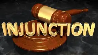 California Judge Issues Injunction Against Gun Owner Data Sharing Law