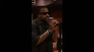 Tha Landlord - Bleeding (Live Performance)