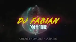Okiem Fabiana diss na Cypisa