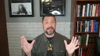 Cornerstone LIVE: Why We Do Virtual Reality Church