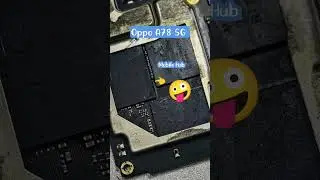 #Oppo_A78_5G #android15frp #testpoint #Unlock #Amttool #frp_unlock #oppofrp#smartphone #iphonerepair