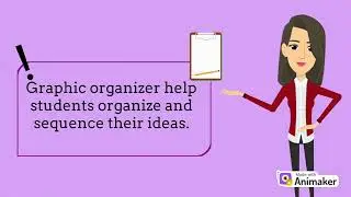 How to Teach ESL to Adult Learners